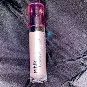 Rodial Pink Diamond Instant Lifting Serum